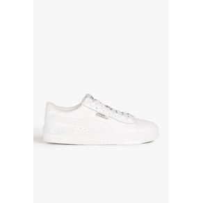 image-abac3f989c604e5498f7444c77607548 image-abac3f989c604e5498f7444c77607548