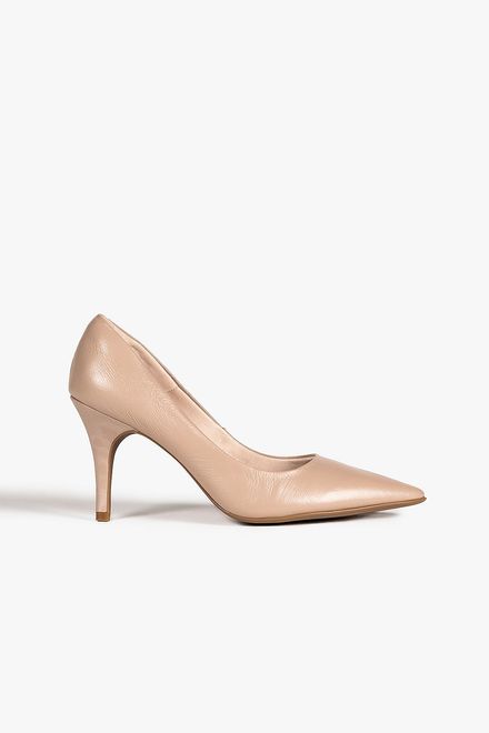 image-0e3eb73a04ca494ab67fce6e12df10df