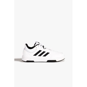 image-8bdd7e38f0174f40a8e4be87d3cf7ae2 image-8bdd7e38f0174f40a8e4be87d3cf7ae2