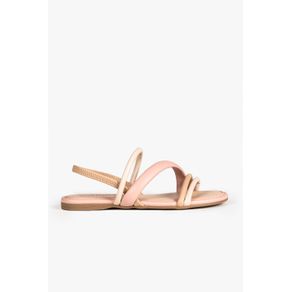 image-9a484cadef4f44a3bcbbb6f42e026502 image-9a484cadef4f44a3bcbbb6f42e026502