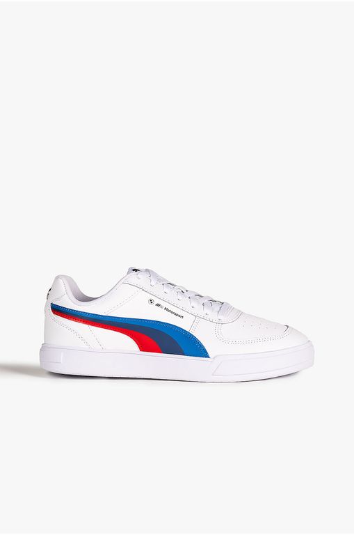Tênis Feminino Tenis Bmw Branco Tenis Puma Bmw Feminino Tenis Puma