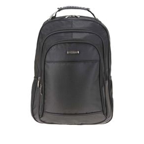 image-bbc97484cf5e4a3aa1b76b8dff395687 image-bbc97484cf5e4a3aa1b76b8dff395687