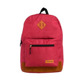 image-3a8fe09c6a934e5883c9df0c45941359 image-3a8fe09c6a934e5883c9df0c45941359