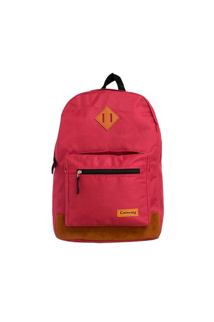 image-3a8fe09c6a934e5883c9df0c45941359