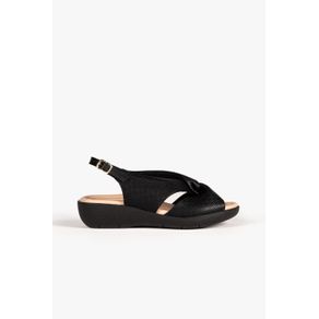 image-1a677184c1a044f3857ef78b9ef65e55 image-1a677184c1a044f3857ef78b9ef65e55