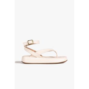 image-092619e0c09947a2ad4d8d9cb40b6a54 image-092619e0c09947a2ad4d8d9cb40b6a54