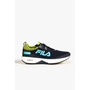 image-9513e69663b348e6bfbacd0554007e11 image-9513e69663b348e6bfbacd0554007e11