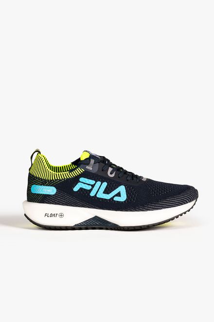 Tenis 2024 fila 43