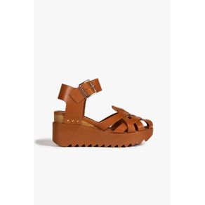 image-8f53df488fc741cd86122924b832c16f image-8f53df488fc741cd86122924b832c16f