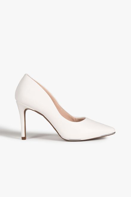 image-c37bb1708ea4438cb3ed52f511fecfdd