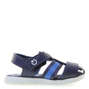 Sandália Infantil Cartago Mini Sand Navy Menor preço em Sandália Infantil Cartago Mini Sand Navy