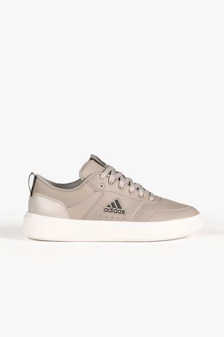 Tenis adidas hot sale masculino 41