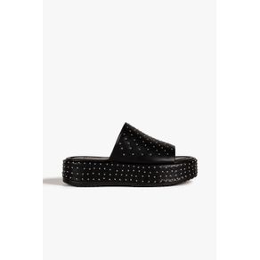 image-121e91b00a414fc788ae30ae111fcd9d image-121e91b00a414fc788ae30ae111fcd9d