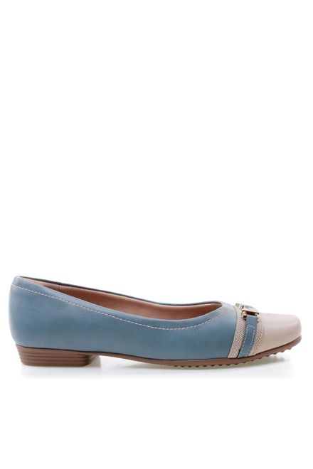 Calçados - Sapatilhas - Sapatilha Piccadilly 388 Feminino – Passarela -  Moda e Calçados