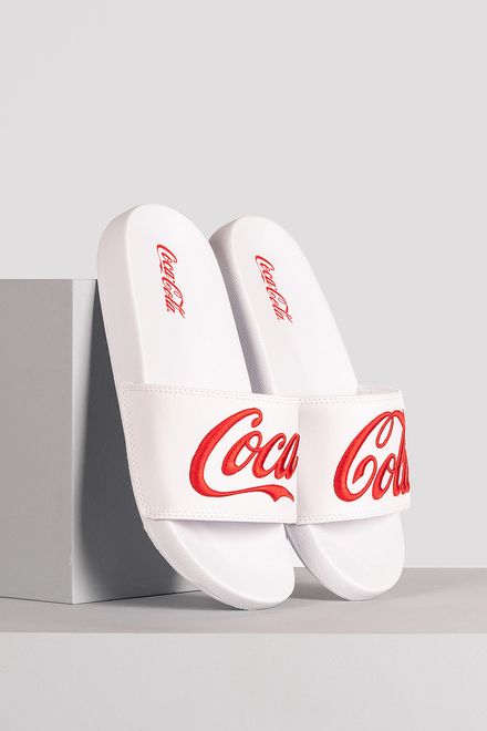 image-02ddff23c10848d9b44677d7b39cf919