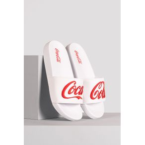 image-26ca0a64a75b41028527e37e887db29f image-26ca0a64a75b41028527e37e887db29f