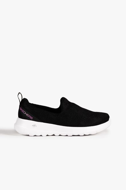 Tênis Skechers Uno Stand On Air - Feminino