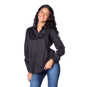 image-e0b7c95eddaf48e4a1384b7ab38232b5 image-e0b7c95eddaf48e4a1384b7ab38232b5