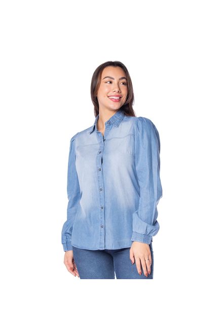 image-ddd346ebe3b7469c88bbc3a02d18a443