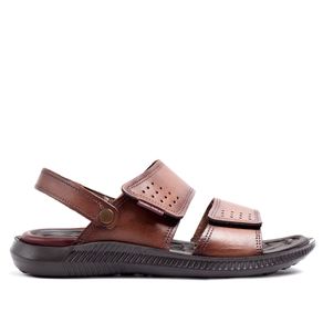 image-34958fd529af4ffabde9a6b3d8996515 image-34958fd529af4ffabde9a6b3d8996515