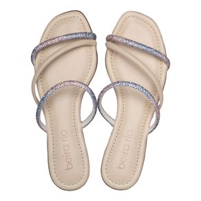 image-ef0b0d02cf0b4d6f9008b25304f76189 image-ef0b0d02cf0b4d6f9008b25304f76189