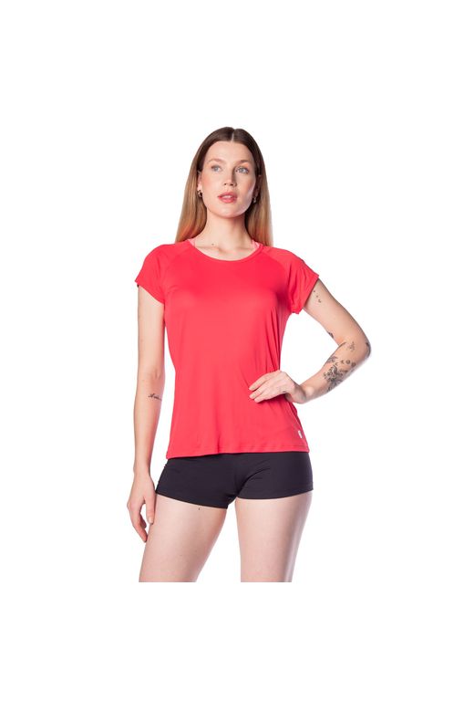 Blusa estilo hot sale do corpo