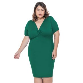 image-021926aefe0f42db921a06134b3296c2 image-021926aefe0f42db921a06134b3296c2