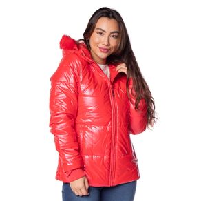 image-ffdd71bc173846f9b02d99e0aa472940 image-ffdd71bc173846f9b02d99e0aa472940