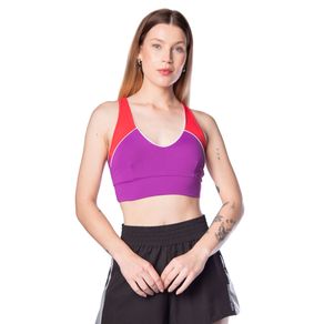 image-1b446ae2505f4485a8f59dc668af4d69 image-1b446ae2505f4485a8f59dc668af4d69