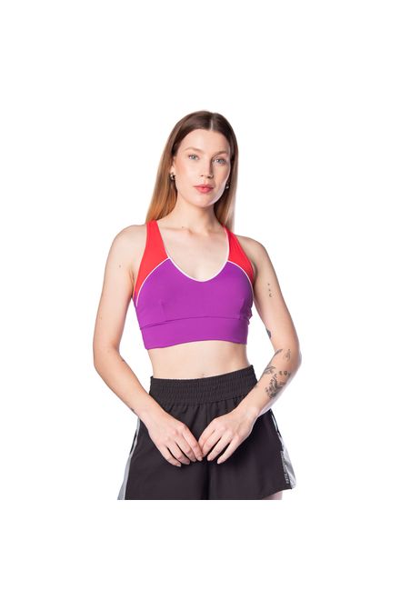 image-63c587e3b2024c0ab9ae906a83fdc3a5