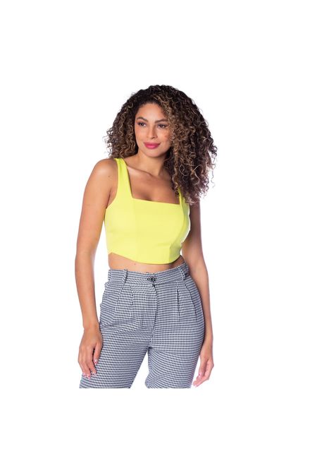 image-71b2885a00bf4f1eac16e544c6ea0a2c