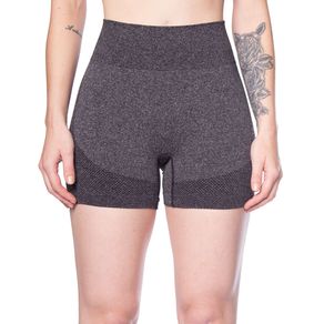 image-47553eee43ef450bb0df923c1c289ad5 image-47553eee43ef450bb0df923c1c289ad5