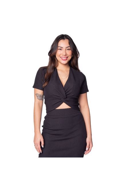 image-c9c296ad5c714eb9989d228802817bbf