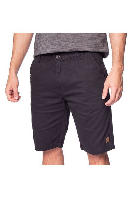 image-9d890ad9cc244c44b0332933779083c8