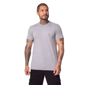 image-c797761338a94e9fb6949770915ac547 image-c797761338a94e9fb6949770915ac547