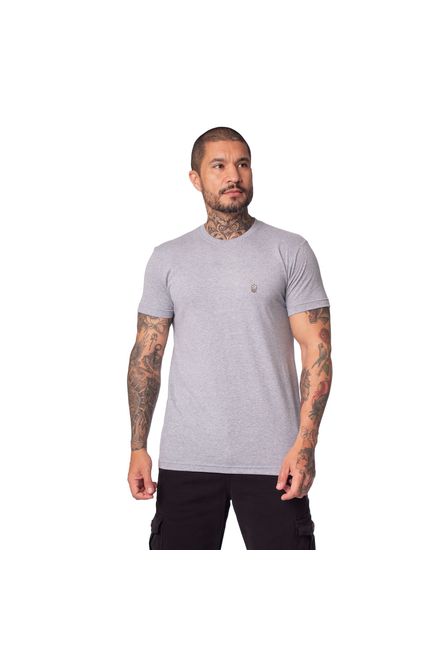 image-c797761338a94e9fb6949770915ac547