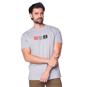 image-ade711d2c92441598fbb226f0b3c5575 image-ade711d2c92441598fbb226f0b3c5575