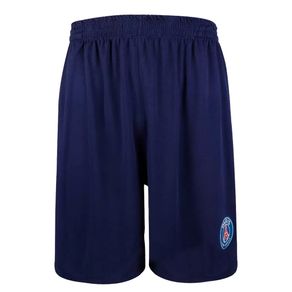 image-75ec0e680b8441a8ac12449f3d38e7cf image-75ec0e680b8441a8ac12449f3d38e7cf