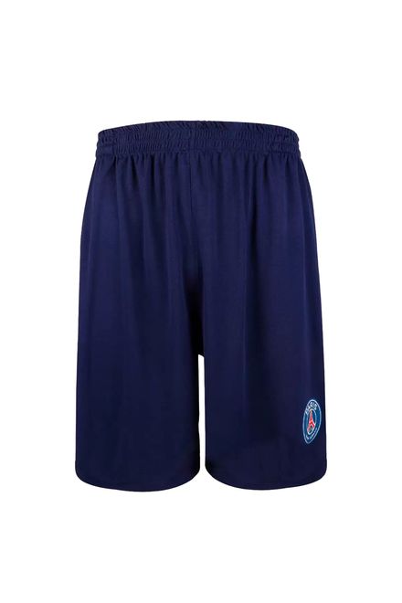 image-75ec0e680b8441a8ac12449f3d38e7cf