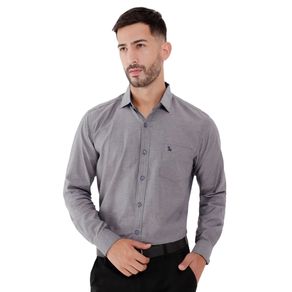 image-c4591ba31f764dc9b82ed2bbb57c6bbd image-c4591ba31f764dc9b82ed2bbb57c6bbd