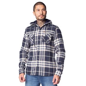 image-c9a73cefcc0d4620a89fb08bec9f4144 image-c9a73cefcc0d4620a89fb08bec9f4144