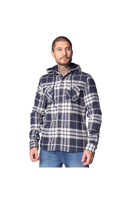 image-c9a73cefcc0d4620a89fb08bec9f4144