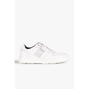 image-a4619a94ed674d87a3115a7b45227e75 image-a4619a94ed674d87a3115a7b45227e75