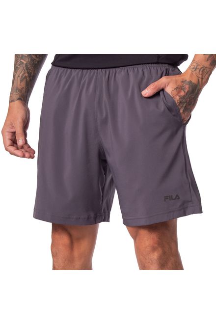 image-2a1b6d2f9d8b4367868b88fddda5d52f