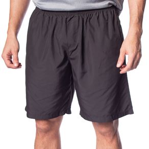 image-832e24322afc4b02871f5294456c0339 image-832e24322afc4b02871f5294456c0339