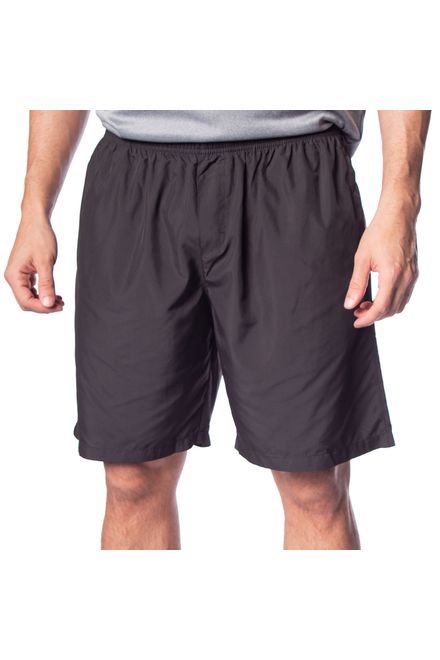 image-832e24322afc4b02871f5294456c0339