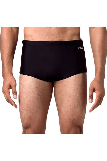 image-4b07446e67e34f969199c278d7aae91c