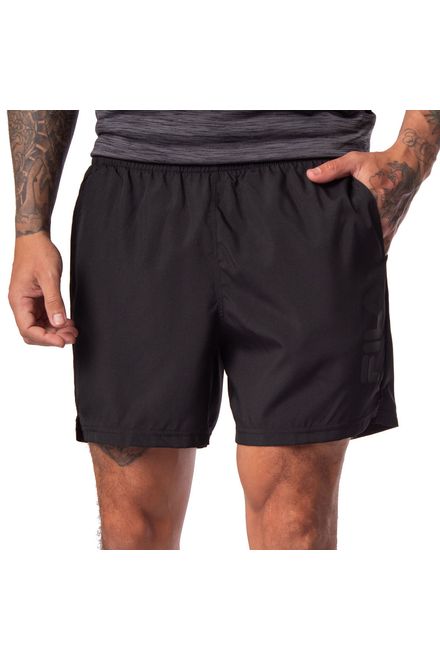 image-1aa5114d6e35428c8e343a019de107a5