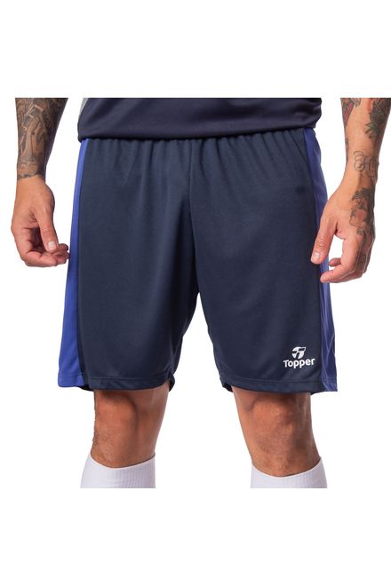 Shorts de Treino Masculino Under Armour Vanish Woven 2in1