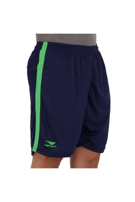 image-ca78dd2470a84fa9a36660b596bc1850